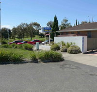 Rippleside Park Motor Inn - Accommodation Port Hedland