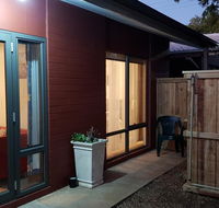 Rise n' Shine - min stay 4 nights - Accommodation Port Hedland
