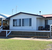 Rising Tide Beach House - Accommodation Port Hedland