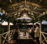 Rivendell East Gippsland - Accommodation Port Hedland