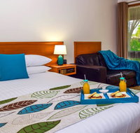 River Country Inn - Accommodation Port Hedland