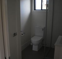 River Downs Cottage - Accommodation Port Hedland