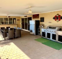 River Glen - Accommodation Port Hedland