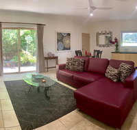 River Gum Luxury Bed and Breakfast - Accommodation Port Hedland