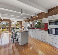 River Haven 13 - Accommodation Port Hedland