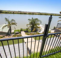 River Life - Accommodation Port Hedland