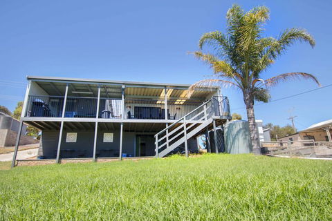 River Life - Accommodation Port Hedland 3