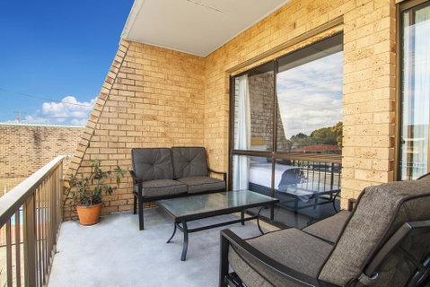 River Street Motel - Accommodation Port Hedland 3