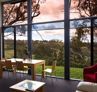 River Vineyard Retreat - Accommodation Port Hedland