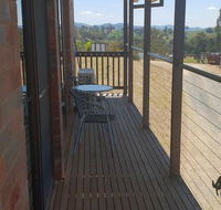 Rivercrest Apartments - Accommodation Port Hedland