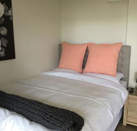 Riverlands - Accommodation Port Hedland