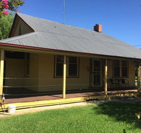 Riverleigh - Accommodation Port Hedland