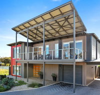 RiverSea Goolwa Beachhouse - WiFi - Pet-Friendly - Accommodation Port Hedland