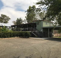Riverside Farm Retreat BnB - Accommodation Port Hedland