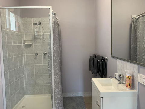Riverside Haven - Accommodation Port Hedland 3