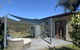 Riverside Haven - thumb 1