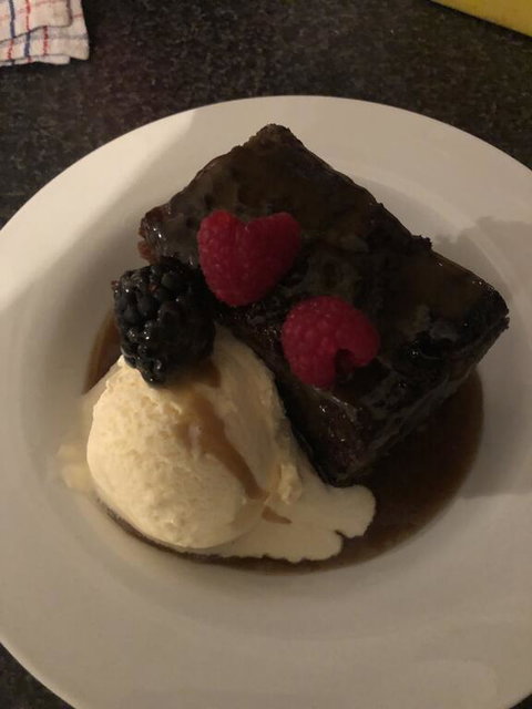 Riverview House B&B - Accommodation Port Hedland 3