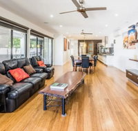 RL Apartments 3 Simms St - Accommodation Port Hedland