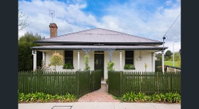 Book Chewton Accommodation Vacations Accommodation Port Hedland Accommodation Port Hedland