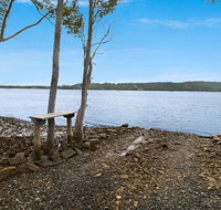 Robins Place - South Ballina - WiFi- Pet Friendly - Accommodation Port Hedland