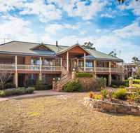 Robyns Nest - Accommodation Port Hedland