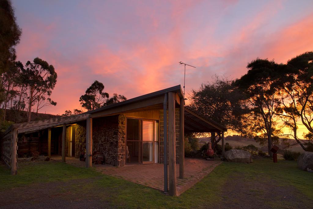 Ryanston ACT Accommodation Port Hedland