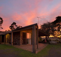 Rockbank Retreat - Accommodation Port Hedland