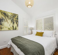 Rockpool 17a Dulconghi Street - Accommodation Port Hedland