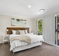 Rocky Point Road 2/138 - Accommodation Port Hedland