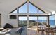 Rocky Ridge - L'Abode Accommodation - thumb 1