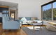 Rocky Ridge - L'Abode Accommodation - thumb 2