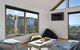 Rocky Ridge - L'Abode Accommodation - thumb 3