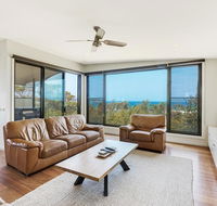 Rolling Waves 3 - Accommodation Port Hedland