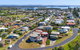 Romiaka 8 - Views Over The Pippi Beach - thumb 2