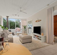 Romley Retreat - Aldinga Beach - Accommodation Port Hedland