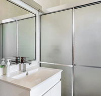 Ronald Avenue 57 - Accommodation Port Hedland