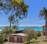 Ronald Avenue Unit 2/36 - Accommodation Port Hedland