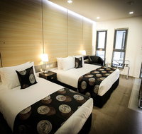 Room Motels Gatton - Accommodation Port Hedland