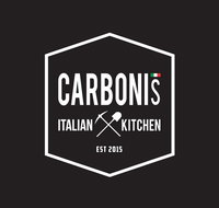 Rooms at Carboni's - Accommodation Port Hedland