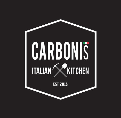 Rooms At Carboni's - Accommodation Port Hedland 0