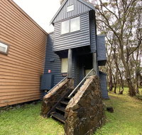 Ropers - Accommodation Port Hedland