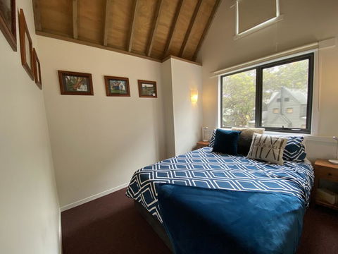 Ropers - Accommodation Port Hedland 2