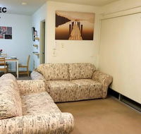 Rosanna Jewel Up to 4ppl with 2 BedroomParking - Accommodation Port Hedland