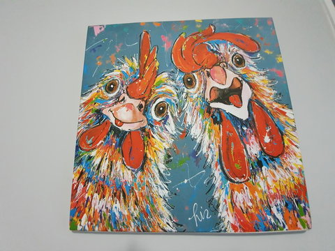 Rose City Caravan Park - Accommodation Port Hedland 1