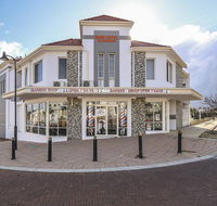 Rose Hotel Clarkson - Accommodation Port Hedland