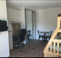Rosebank Student Accommodation - Accommodation Port Hedland