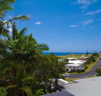 Rosemaree 24 East Street - Accommodation Port Hedland