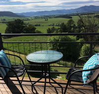 Rosewhite House - Accommodation Port Hedland