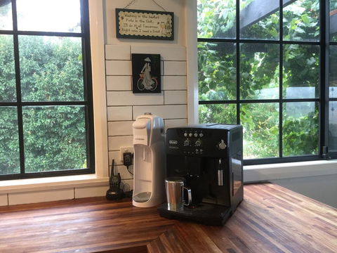 Rosewhite House - Accommodation Port Hedland 2