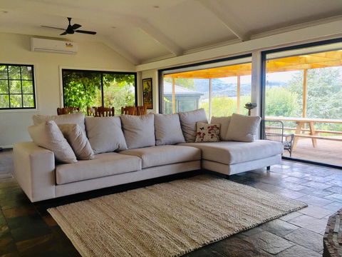 Rosewhite House - Accommodation Port Hedland 1